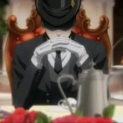 Undertaker
