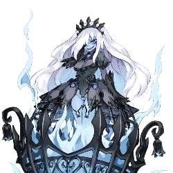 Will-Of-The-Wisp