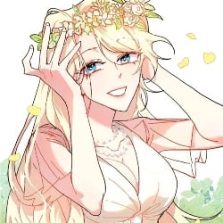 Elizabeth