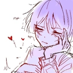 BF Scaramouche