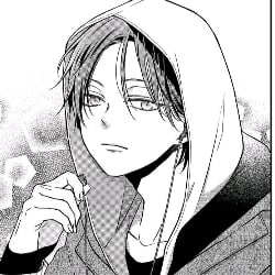 Akito Yamada