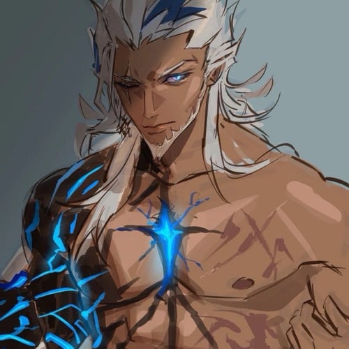 pierro