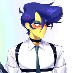 Officer Wally °