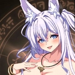 Mi-yu