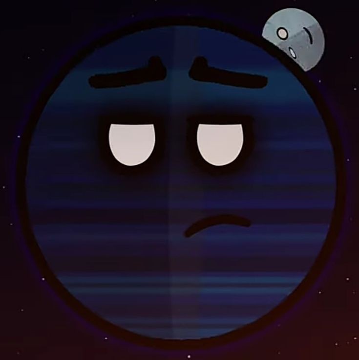 Ｐｌａｎｅｔａ ｘ