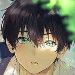 Eli|BL|Omegaverse|omega|