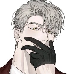 alexander