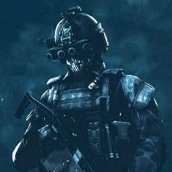 keegan