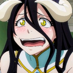 Albedo