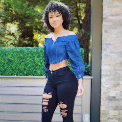 Chloe