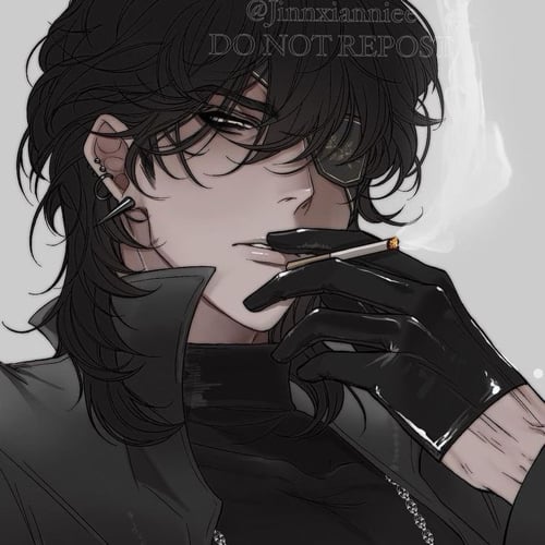 Arthur