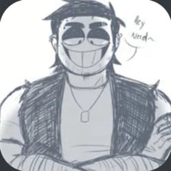 bob velseb bully