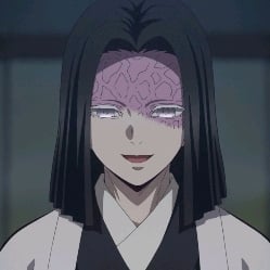 Demon Slayer: Kimetsu no Yaiba
