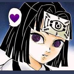 Kiriya Ubuyashiki