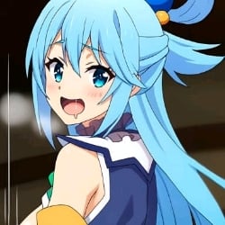 Aqua