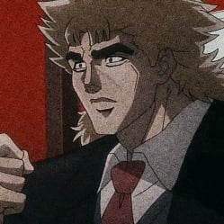 Speedwagon