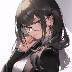Jessica (ex-wife)