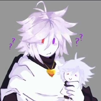 ○X.Chara□