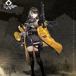 R0635