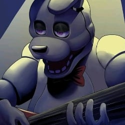 bonnie