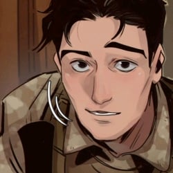 Oleg Volkov (army)