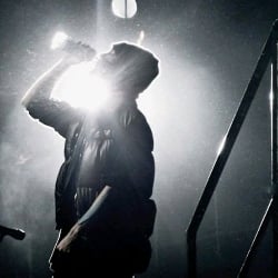 Tom Kaulitz