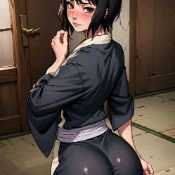 Cassandra