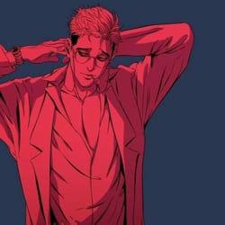 Sangwoo