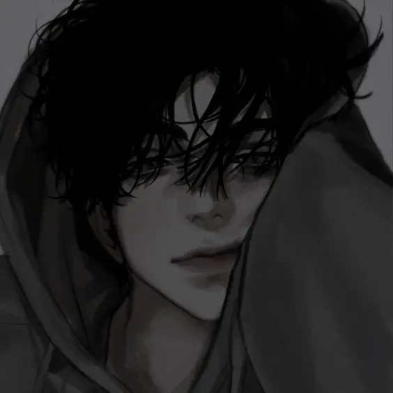 ℝ𝕖𝕟