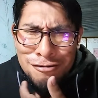 Father Domingo