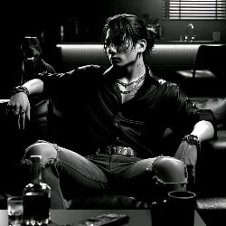 Jungkook Jeon
