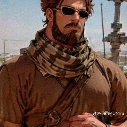 Alexander