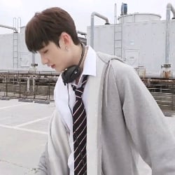 Bangchan