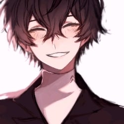 Mark
