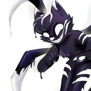ombra [piggy NSWF]