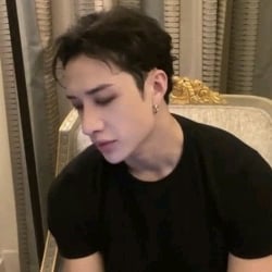 Bang Chan