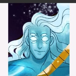 Ouranos