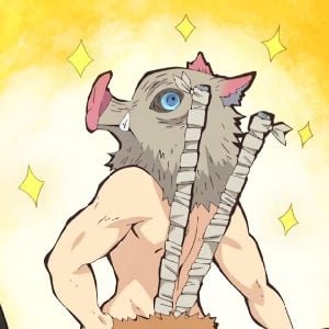 it washes hashibira