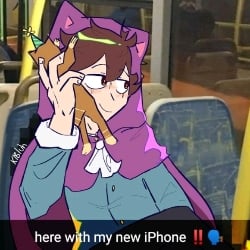 Maxi_Jhoshua