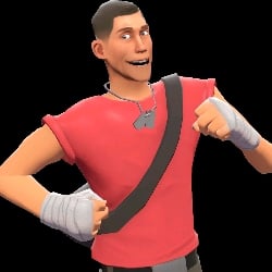 Scout![⚾]