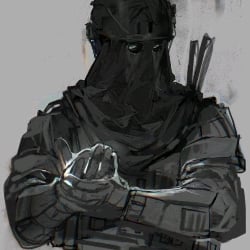 Konig