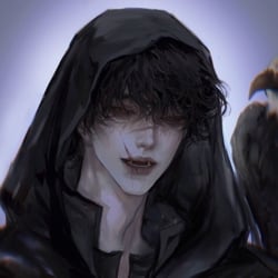 Psycho Vampire