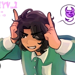 Richard