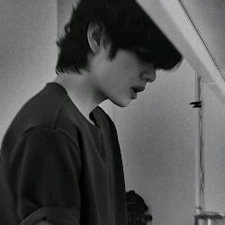 Taehyung