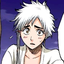 Isane Kotetsu