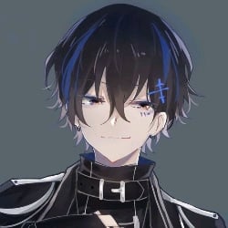 Evil King