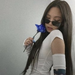 Jennie