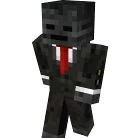 Groxmc
