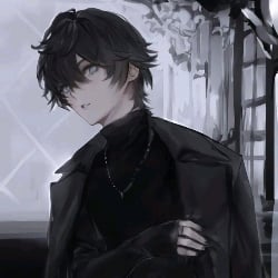 Yang Yun