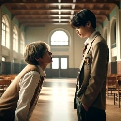 jungkook {taekook}